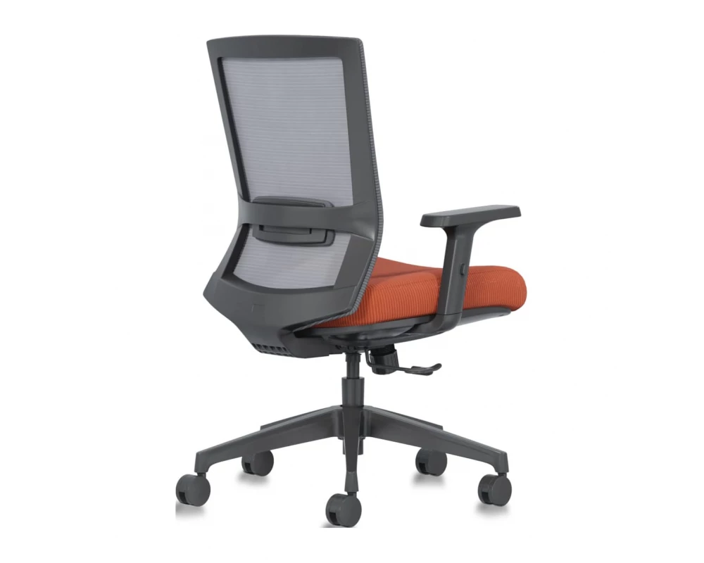 Кресло Iron CIR69SW-2