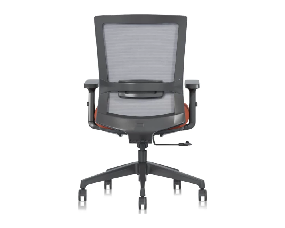 Кресло Iron CIR69SW-2