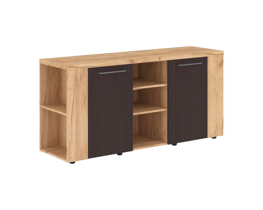 Тумба под фригобар 1722х490х835 Альто / Alto