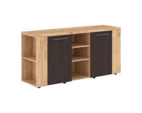 Тумба под фригобар 1722х490х835 Альто / Alto images