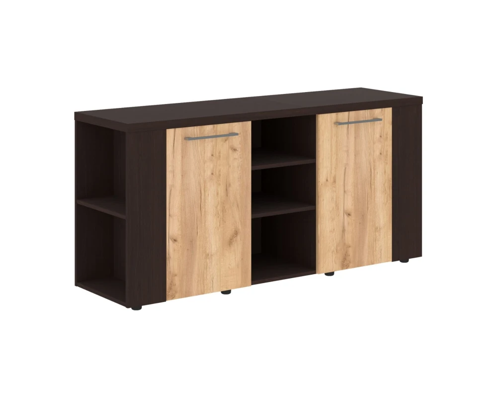 Тумба под фригобар 1722х490х835 Альто / Alto