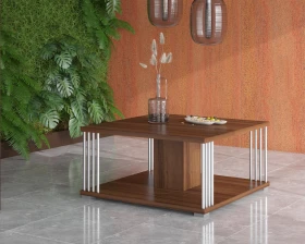 Мебель для переговорных Кофе / Coffee images