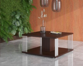 Мебель для переговорных Кофе / Coffee images