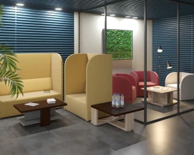 Мебель для переговорных Кофе / Coffee images