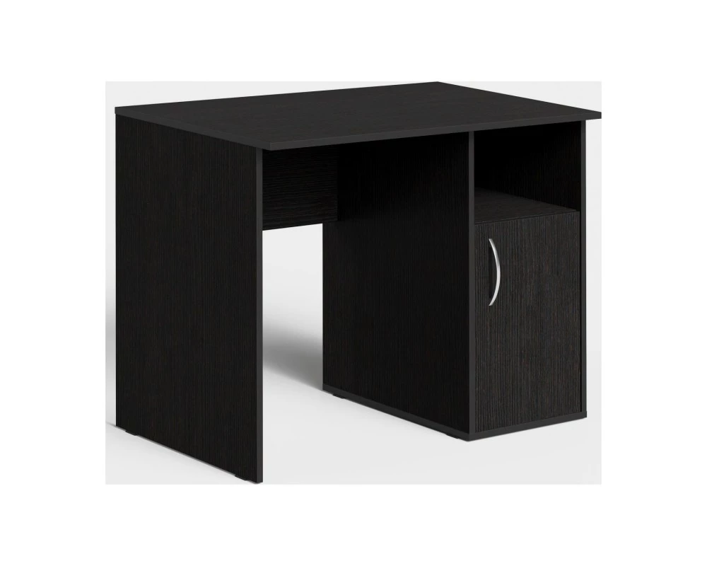 Компьютерный стол 1000х600х750 Comp