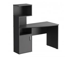 Компьютерный стол 1200х600х1350 Comp images