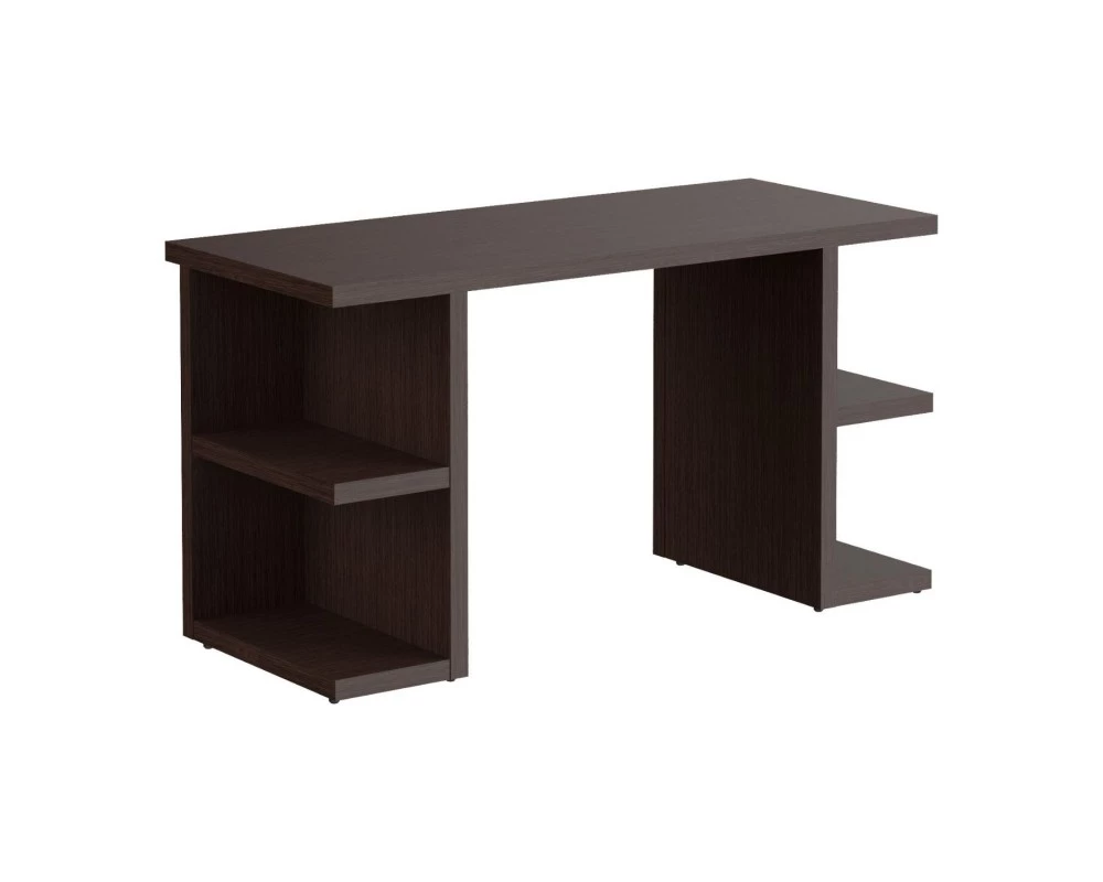 Компьютерный стол 1360х600х762 Comp