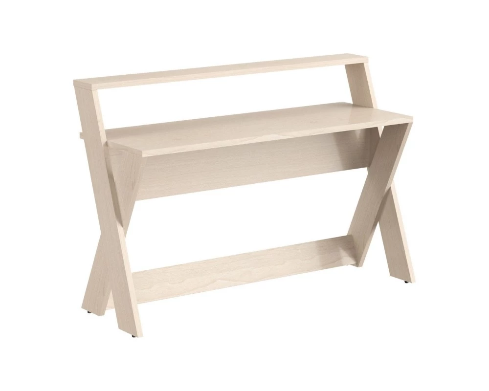 Компьютерный стол 1380х600х987 Comp