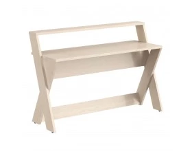 Компьютерный стол 1380х600х987 Comp images