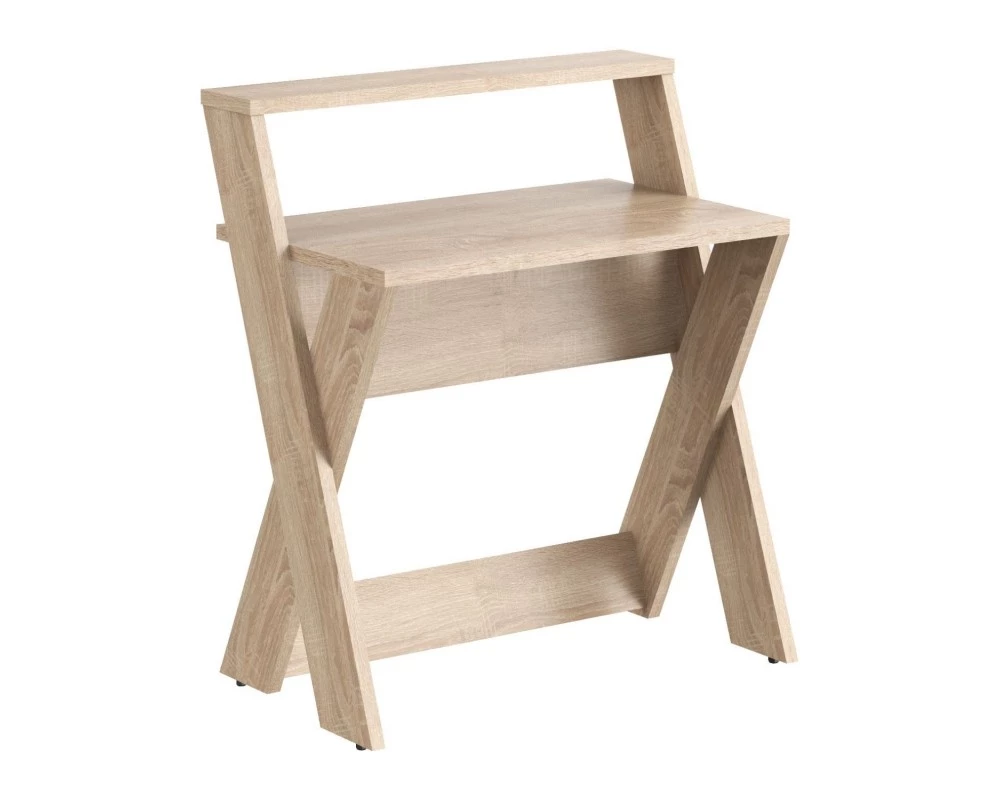 Компьютерный стол 854х600х987 Comp