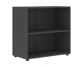 Каркас шкафа 850х430х795 TP images