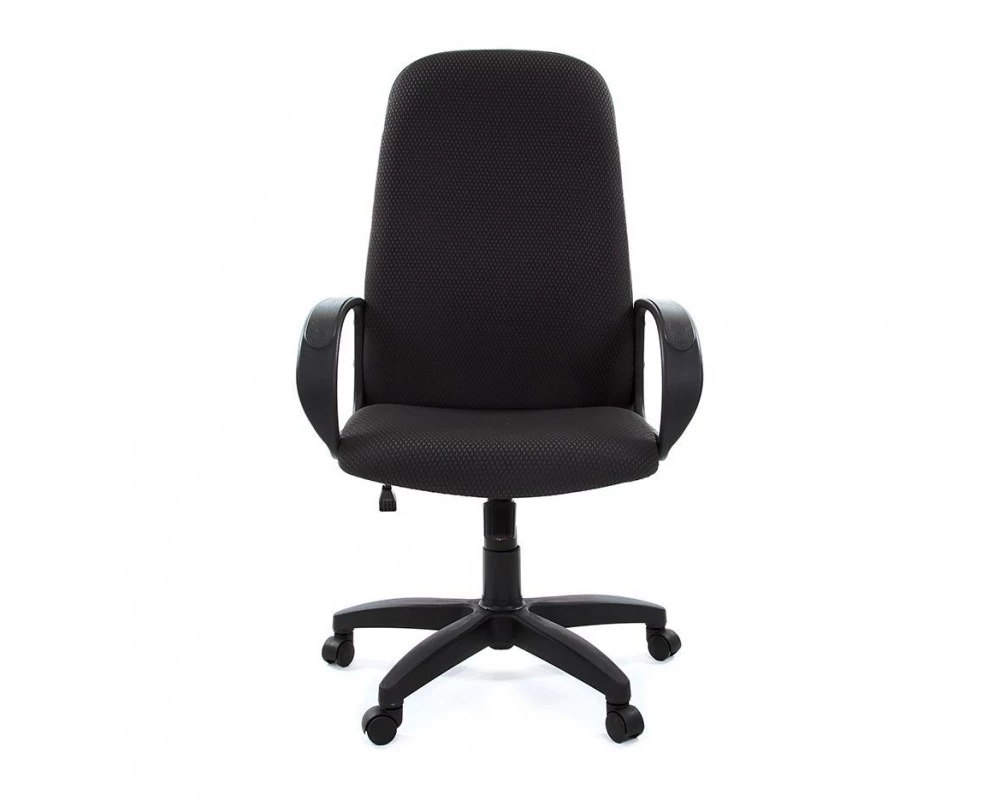 Кресло CHAIRMAN 279 JP