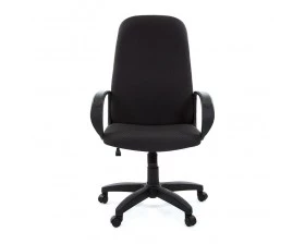 Кресло CHAIRMAN 279 JP images