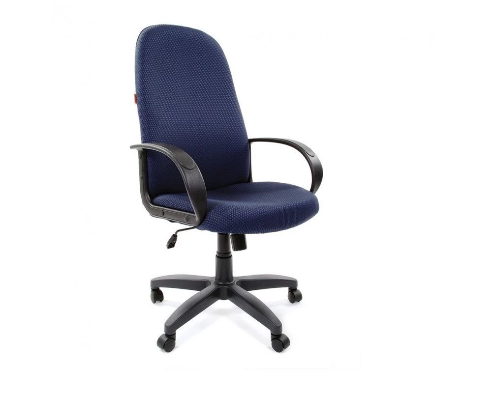 Кресло CHAIRMAN 279 JP