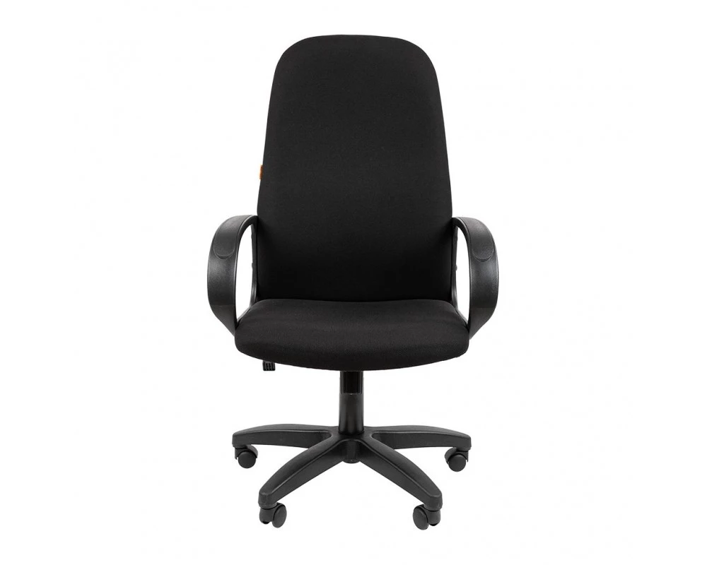 Кресло CHAIRMAN 279 Т