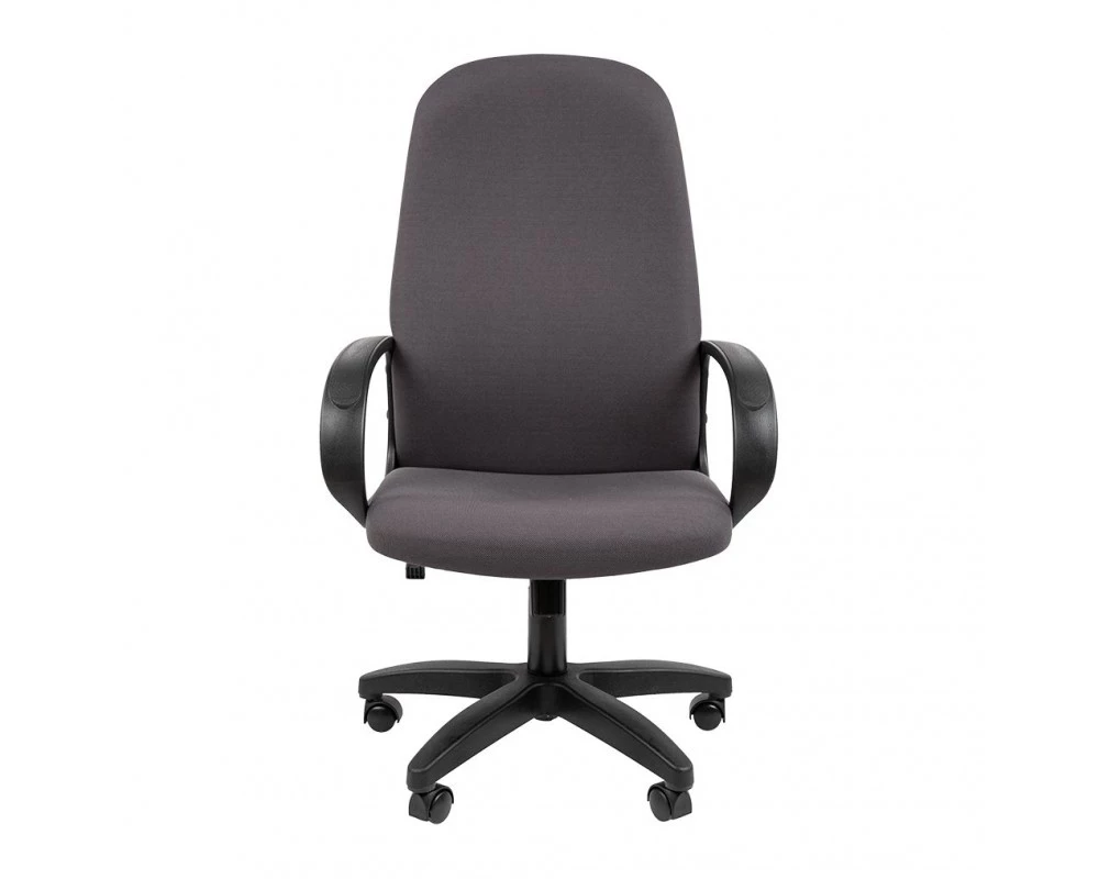 Кресло CHAIRMAN 279 Т