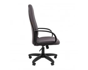 Кресло CHAIRMAN 279 Т images