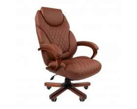 Кресло CHAIRMAN 406 N images