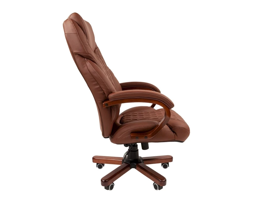 Кресло CHAIRMAN 406 N