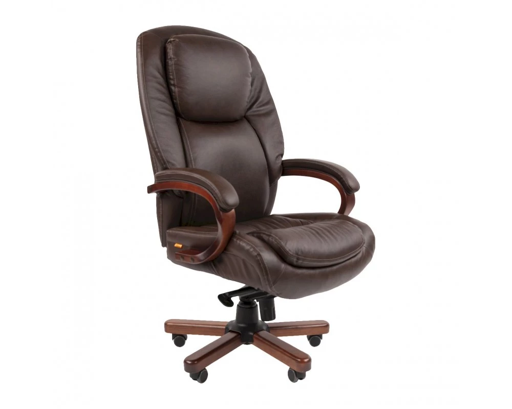 Кресло CHAIRMAN 408