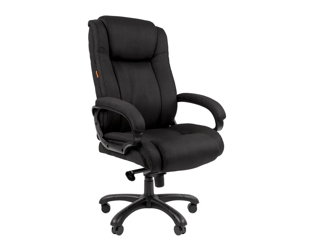 Кресло CHAIRMAN 410