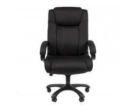 Кресло CHAIRMAN 410 images