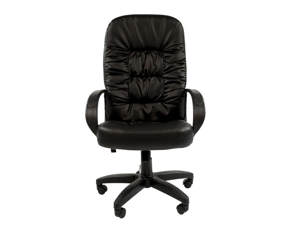 Кресло CHAIRMAN 416 ЭКО