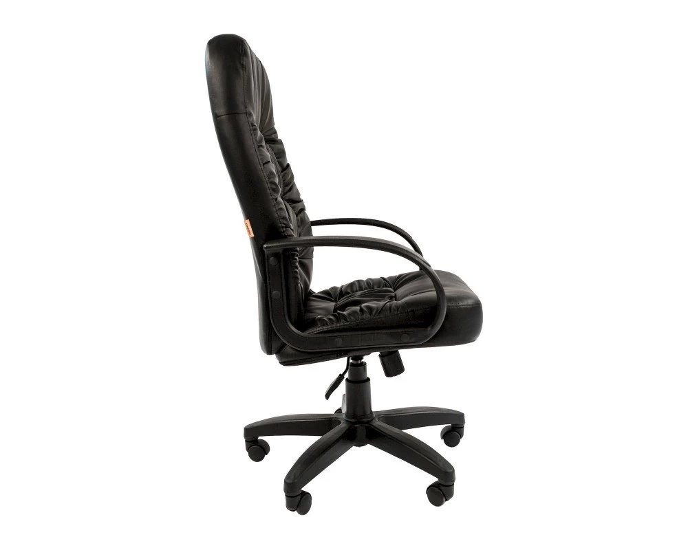 Кресло CHAIRMAN 416 ЭКО