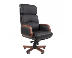 Кресло CHAIRMAN 417 images