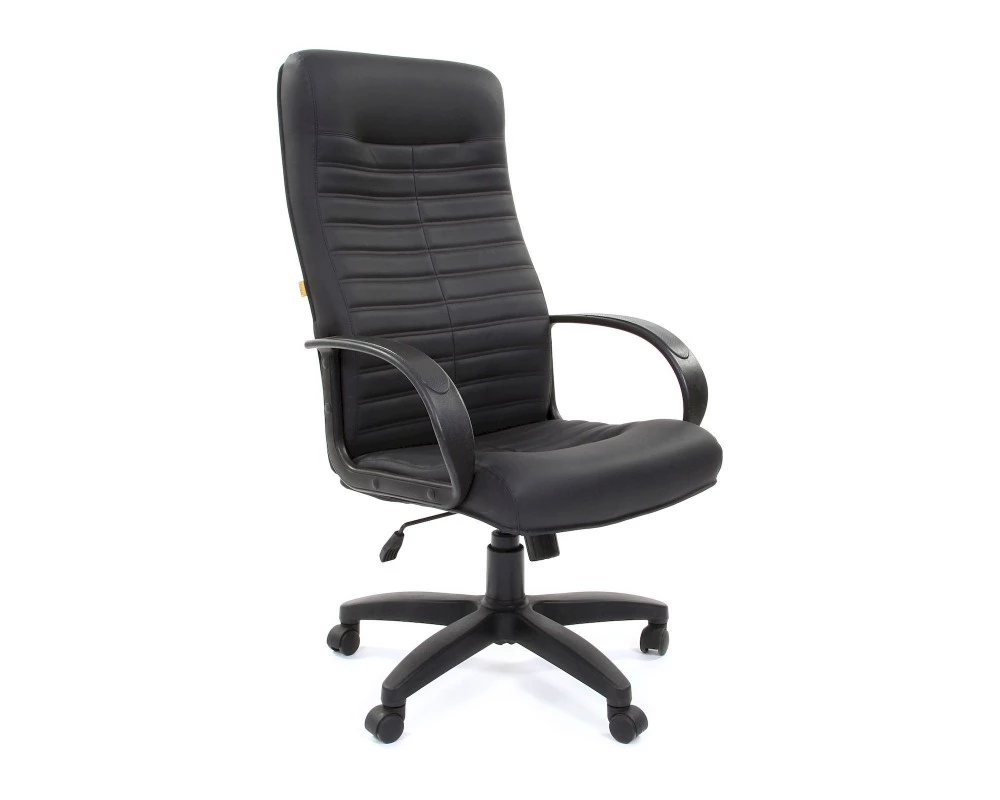 Кресло CHAIRMAN 480 LT