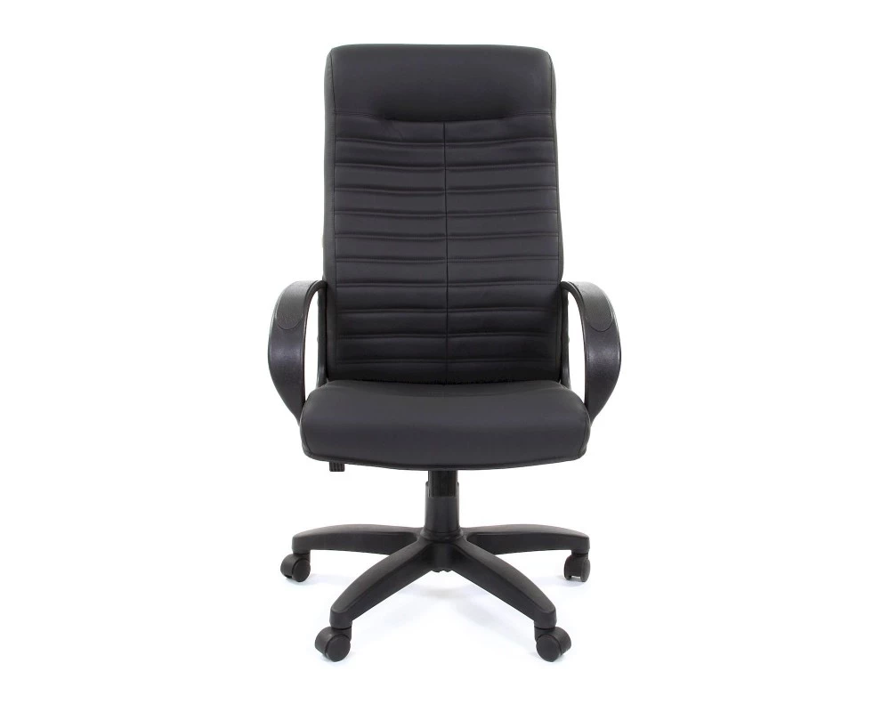 Кресло CHAIRMAN 480 LT