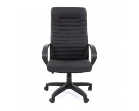 Кресло CHAIRMAN 480 LT images