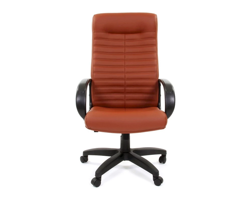 Кресло CHAIRMAN 480 LT