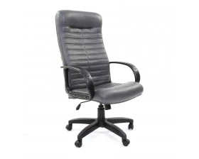 Кресло CHAIRMAN 480 LT images