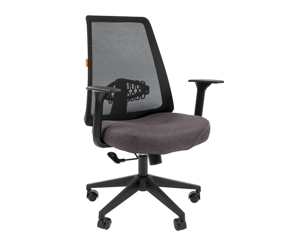 Кресло CHAIRMAN 535 LT