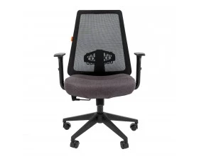 Кресло CHAIRMAN 535 LT images