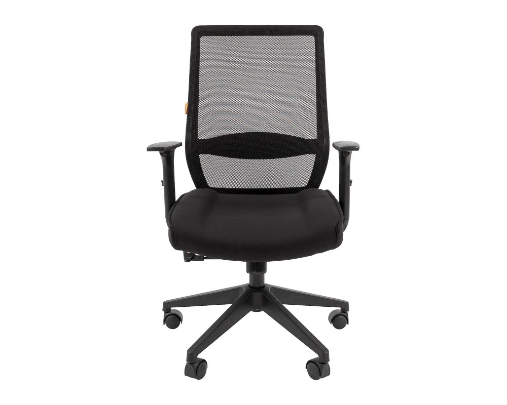 Кресло CHAIRMAN 555 LT