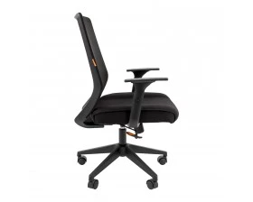 Кресло CHAIRMAN 555 LT images