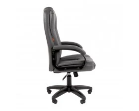 Кресло CHAIRMAN 600 LT images