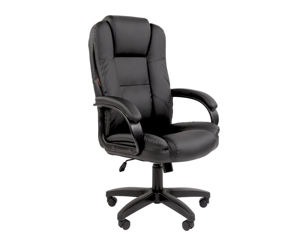 Кресло CHAIRMAN 600 LT