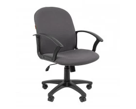 Кресло CHAIRMAN 681 images