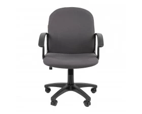 Кресло CHAIRMAN 681 images