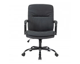 Кресло CHAIRMAN CH301 images