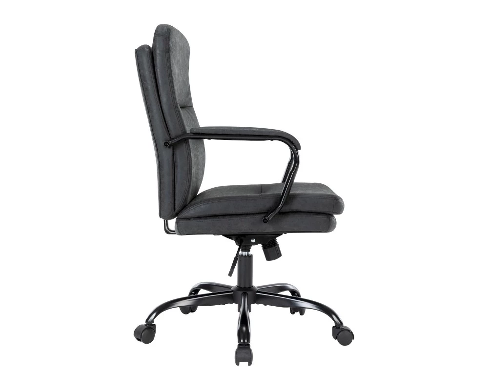 Кресло CHAIRMAN CH301