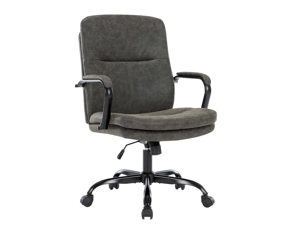 Кресло CHAIRMAN CH301