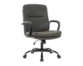 Кресло CHAIRMAN CH301 images