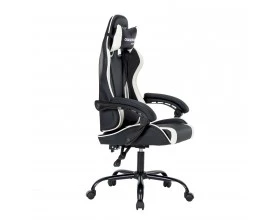 Кресло CHAIRMAN CH41 images