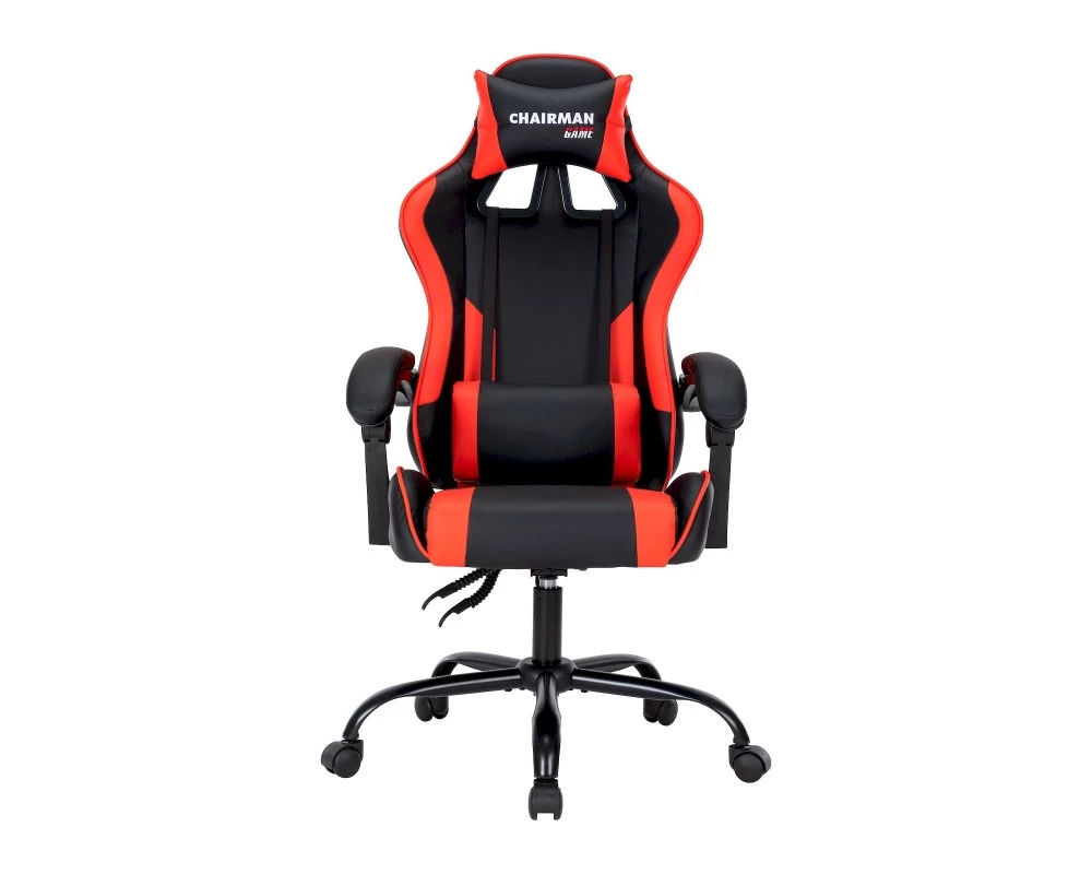 Кресло CHAIRMAN CH41