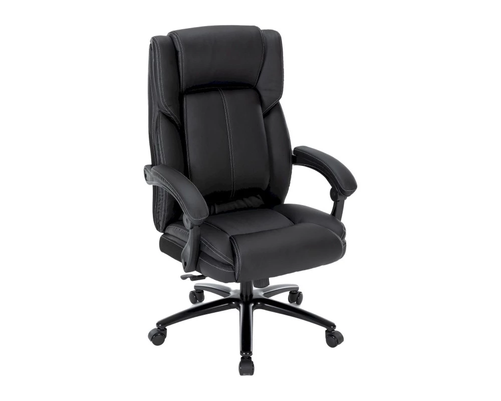 Кресло CHAIRMAN CH415