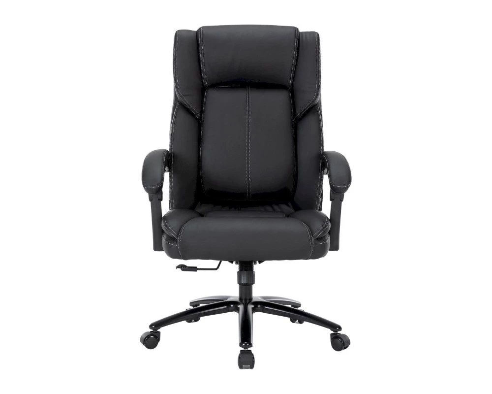 Кресло CHAIRMAN CH415